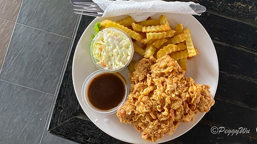 【馬來西亞|蘭卡威】20231230 跨年旅行:浪漫Tanj IMG_0508