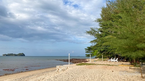 【馬來西亞|蘭卡威】20231230 跨年旅行:浪漫Tanj IMG_0499