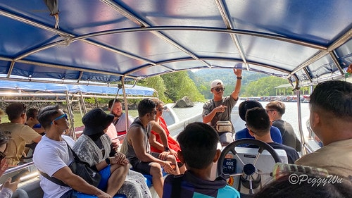 【馬來西亞|蘭卡威】20231230 跨年旅行:探索蘭卡威基 IMG_0456