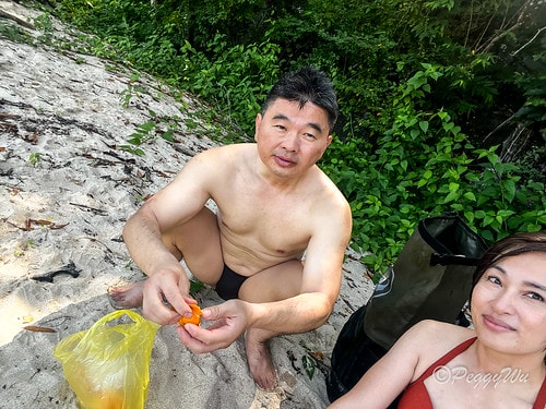 【馬來西亞|蘭卡威】20231230 跨年旅行:探索蘭卡威基 IMG_6290