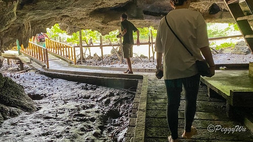 【馬來西亞|蘭卡威】20231230 跨年旅行:探索蘭卡威基 IMG_0184