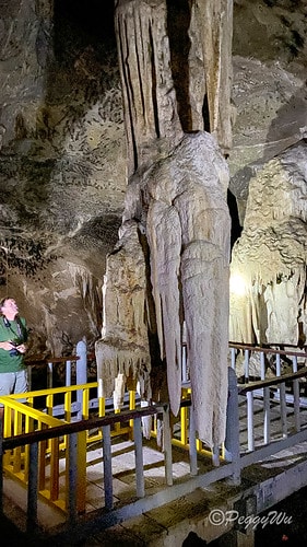 【馬來西亞|蘭卡威】20231230 跨年旅行:探索蘭卡威基 IMG_0166
