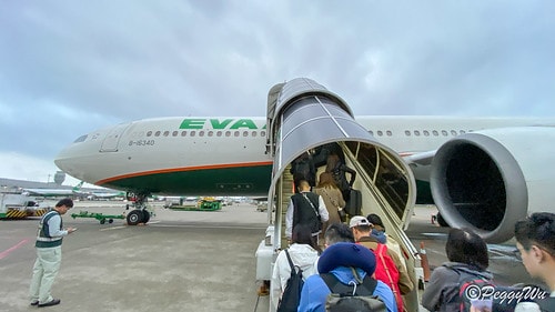 【馬來西亞|蘭卡威】20231228 跨年旅行:高雄 >>> IMG_9989