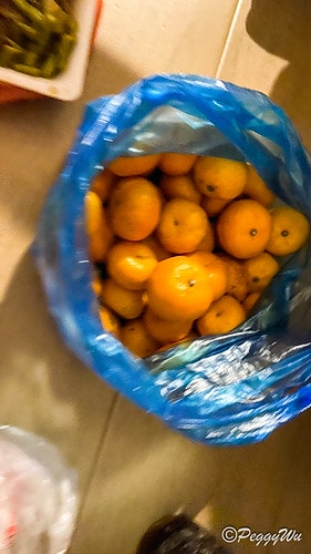 【馬來西亞|蘭卡威】20231229 跨年旅行:Ayer H IMG_0092