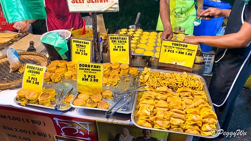 【馬來西亞|蘭卡威】20231229 跨年旅行:Ayer H IMG_0085