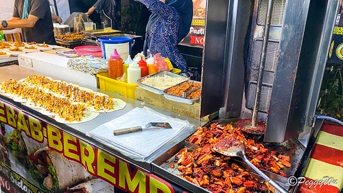 【馬來西亞|蘭卡威】20231229 跨年旅行:Ayer H IMG_0084