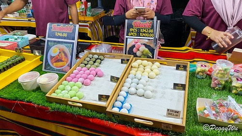 【馬來西亞|蘭卡威】20231229 跨年旅行:Ayer H IMG_0082