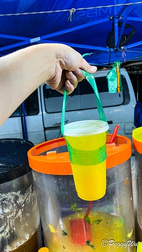 【馬來西亞|蘭卡威】20231229 跨年旅行:Ayer H IMG_0080