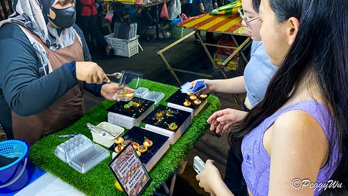 【馬來西亞|蘭卡威】20231229 跨年旅行:Ayer H IMG_0072