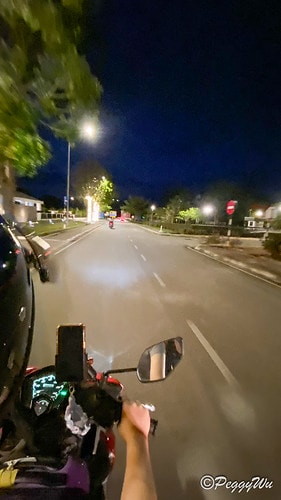 【馬來西亞|蘭卡威】20231229 跨年旅行:自由探索蘭卡 IMG_0061