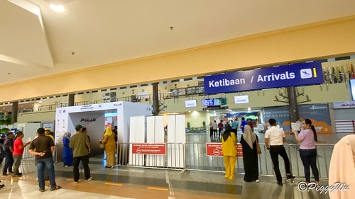 【馬來西亞|蘭卡威】20231229 跨年旅行:蘭卡威 La IMG_0059