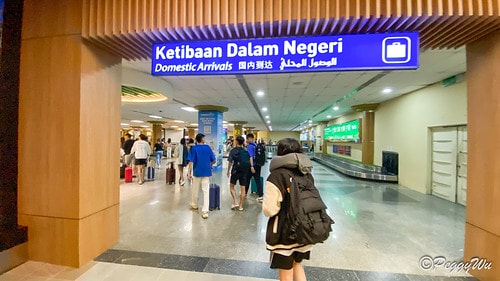 【馬來西亞|蘭卡威】20231229 跨年旅行:蘭卡威 La IMG_0057