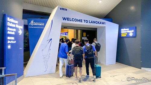 【馬來西亞|蘭卡威】20231229 跨年旅行:蘭卡威 La IMG_0056