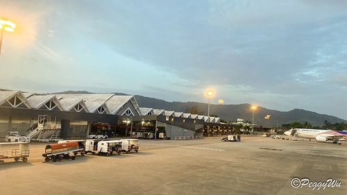 【馬來西亞|蘭卡威】20231229 跨年旅行:蘭卡威 La IMG_0050