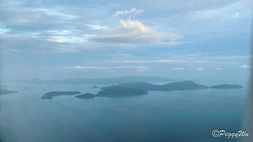 【馬來西亞|蘭卡威】20231229 跨年旅行:蘭卡威 La IMG_0044