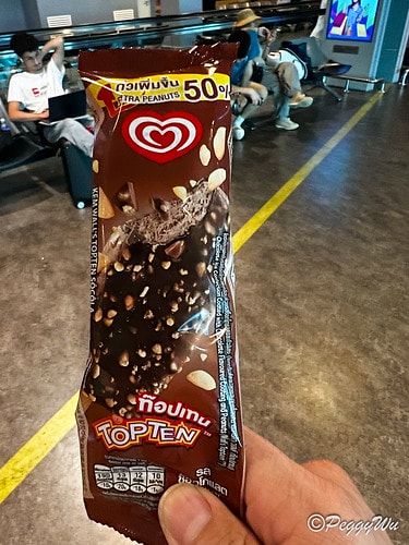 【馬來西亞|蘭卡威】20231229 跨年旅行:吉隆坡機場轉 IMG_6231