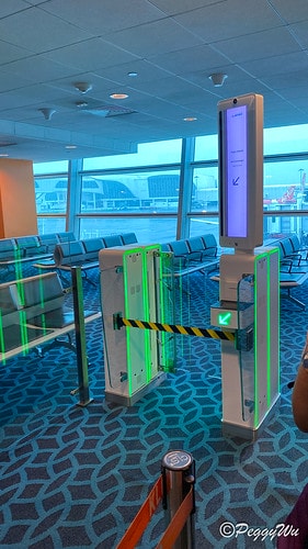 【馬來西亞|蘭卡威】20231229 跨年旅行:吉隆坡機場轉 IMG_0032