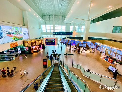 【馬來西亞|蘭卡威】20231229 跨年旅行:吉隆坡機場轉 IMG_0026(1)