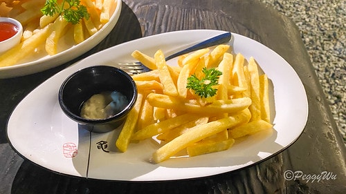 【馬來西亞|蘭卡威】20231231 跨年旅行:迎接2024 IMG_0876