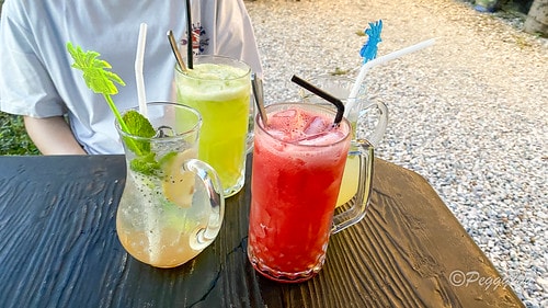 【馬來西亞|蘭卡威】20231231 跨年旅行:迎接2024 IMG_0769