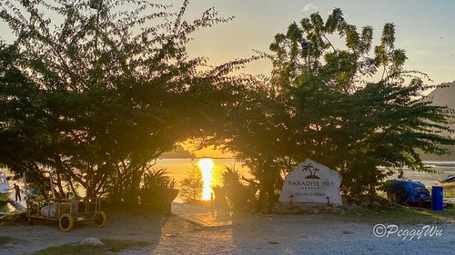 【馬來西亞|蘭卡威】20231231 跨年旅行:探索蘭卡威的 IMG_0756