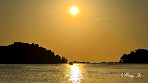 【馬來西亞|蘭卡威】20231231 跨年旅行:探索蘭卡威的 IMG_6489