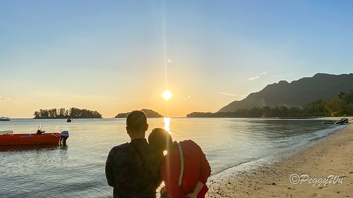 【馬來西亞|蘭卡威】20231231 跨年旅行:探索蘭卡威的 IMG_0741