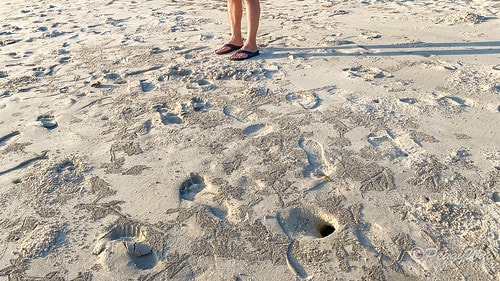 【馬來西亞|蘭卡威】20231231 跨年旅行:探索蘭卡威的 IMG_0728