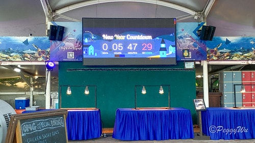 【馬來西亞|蘭卡威】20231231 跨年旅行:探索蘭卡威的 IMG_0708