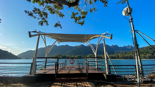 【馬來西亞|蘭卡威】20231231 跨年旅行:探索蘭卡威的 IMG_0697