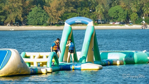 【馬來西亞|蘭卡威】20231231 跨年旅行:探索蘭卡威的 DSC02297