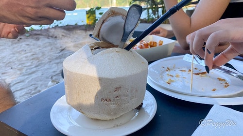 【馬來西亞|蘭卡威】20231231 跨年旅行:探索蘭卡威的 IMG_0693