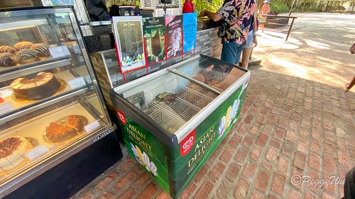 【馬來西亞|蘭卡威】20231231 跨年旅行:探索蘭卡威的 IMG_0683