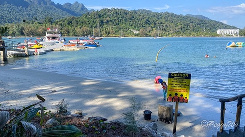 【馬來西亞|蘭卡威】20231231 跨年旅行:探索蘭卡威的 IMG_0681