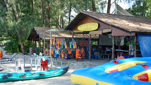 【馬來西亞|蘭卡威】20231231 跨年旅行:探索蘭卡威的 DSC02280