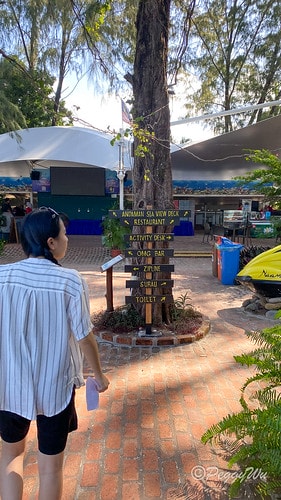 【馬來西亞|蘭卡威】20231231 跨年旅行:探索蘭卡威的 IMG_0673