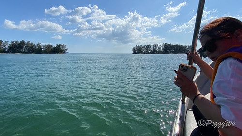 【馬來西亞|蘭卡威】20231231 跨年旅行:探索蘭卡威的 IMG_0663