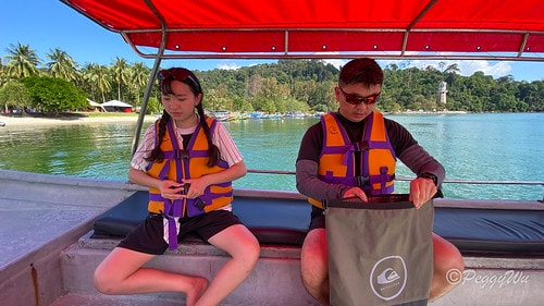 【馬來西亞|蘭卡威】20231231 跨年旅行:探索蘭卡威的 IMG_0659