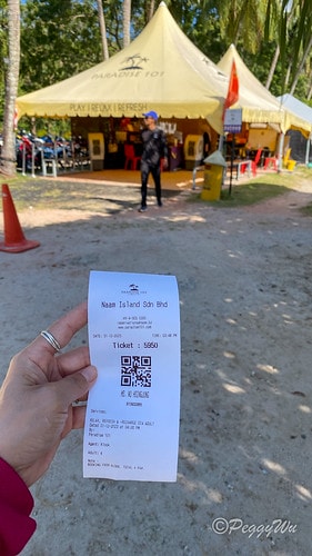 【馬來西亞|蘭卡威】20231231 跨年旅行:探索蘭卡威的 IMG_0642