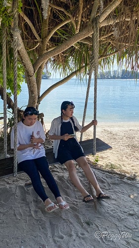 【馬來西亞|蘭卡威】20231231 跨年旅行:探索蘭卡威的 IMG_0641