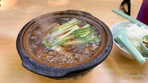 【馬來西亞|蘭卡威】20231231 跨年旅行:從Gunun IMG_0624