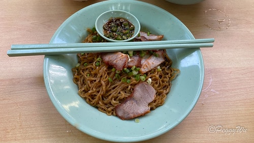 【馬來西亞|蘭卡威】20231231 跨年旅行:從Gunun IMG_0622