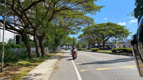 【馬來西亞|蘭卡威】20231231 跨年旅行:從Gunun IMG_0612