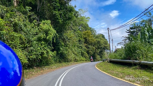 【馬來西亞|蘭卡威】20231231 跨年旅行:從Gunun IMG_0609