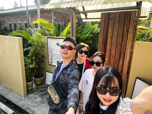 【馬來西亞|蘭卡威】20231230 跨年旅行:早午餐推薦 IMG_6253