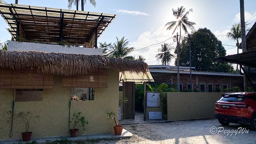 【馬來西亞|蘭卡威】20231230 跨年旅行:早午餐推薦 IMG_0097