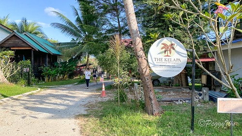 【馬來西亞|蘭卡威】20231230 跨年旅行:早午餐推薦 IMG_0096