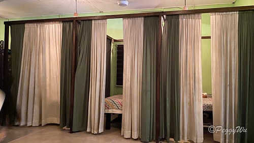 【馬來西亞|蘭卡威】20231230 跨年旅行:甜蜜慶生~H IMG_0537