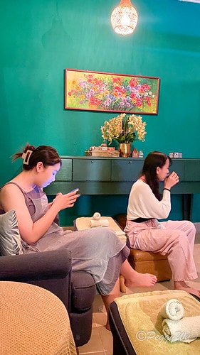 【馬來西亞|蘭卡威】20231230 跨年旅行:甜蜜慶生~H IMG_0536