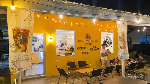 【馬來西亞|蘭卡威】20231230 跨年旅行:甜蜜慶生~H IMG_0526